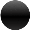 Anodized Black Titanium